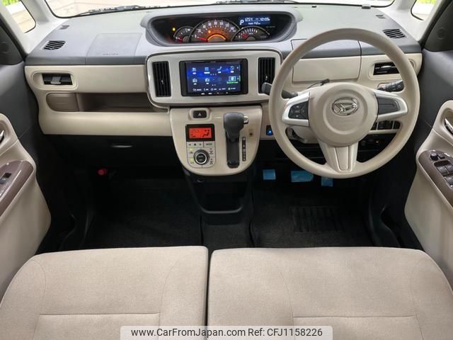 daihatsu move-canbus 2019 quick_quick_LA800S_LA800S-0188990 image 2