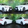 lexus is 2017 -LEXUS--Lexus IS DBA-GSE31--GSE31-5030111---LEXUS--Lexus IS DBA-GSE31--GSE31-5030111- image 2