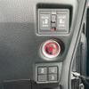 honda n-box 2019 -HONDA--N BOX DBA-JF4--JF4-1039944---HONDA--N BOX DBA-JF4--JF4-1039944- image 12