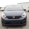 honda fit 2021 -HONDA--Fit 6BA-GR1--GR1-1109423---HONDA--Fit 6BA-GR1--GR1-1109423- image 42