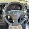 daihatsu hijet-van 2021 CFJ1649206 image 14