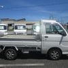 daihatsu hijet-truck 2016 GOO_JP_700100260830240729001 image 5