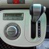 daihatsu mira-cocoa 2013 quick_quick_L675S_L675S-0153503 image 19