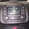 jeep renegade 2016 CFJ1670187 image 7