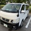 nissan caravan-van 2016 -NISSAN--Caravan Van LDF-VW6E26--VW6E26-017509---NISSAN--Caravan Van LDF-VW6E26--VW6E26-017509- image 15