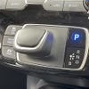 toyota aqua 2023 -TOYOTA--AQUA 6AA-MXPK11--MXPK11-2141336---TOYOTA--AQUA 6AA-MXPK11--MXPK11-2141336- image 3