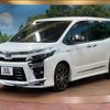 toyota voxy 2019 -TOYOTA--Voxy DAA-ZWR80W--ZWR80-0403545---TOYOTA--Voxy DAA-ZWR80W--ZWR80-0403545- image 5