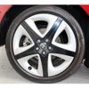 toyota prius-phv 2017 -TOYOTA 【京都 330ﾛ 395】--Prius PHV DLA-ZVW52--ZVW52-3009267---TOYOTA 【京都 330ﾛ 395】--Prius PHV DLA-ZVW52--ZVW52-3009267- image 12