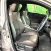 toyota c-hr 2017 -TOYOTA--C-HR DAA-ZYX10--ZYX10-2004678---TOYOTA--C-HR DAA-ZYX10--ZYX10-2004678- image 9