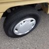 honda acty-truck 1995 No5236-2 image 27