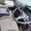 hino ranger 1985 CFJ8308581 image 3