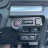 subaru impreza-g4 2016 CFJ1566588 image 8