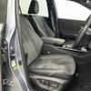 toyota crown 2018 -TOYOTA--Crown 6AA-AZSH20--AZSH20-1017059---TOYOTA--Crown 6AA-AZSH20--AZSH20-1017059- image 18