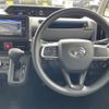 daihatsu tanto 2020 quick_quick_6BA-LA650S_LA650S-1034591 image 13