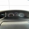 honda n-box 2017 -HONDA--N BOX DBA-JF3--JF3-2014889---HONDA--N BOX DBA-JF3--JF3-2014889- image 7