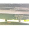 volkswagen golf 2014 CFJ1810030 image 2