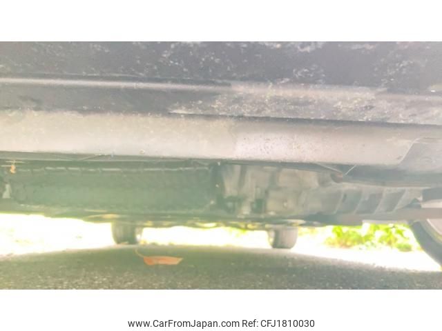 volkswagen golf 2014 CFJ1810030 image 2