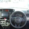 toyota roomy 2021 quick_quick_5BA-M900A_M900A-0588258 image 11