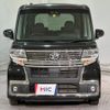 daihatsu tanto 2018 quick_quick_LA600S_LA600S-0694278 image 12