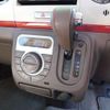 suzuki alto-lapin 2015 quick_quick_DBA-HE22S_HE22S-883786 image 12