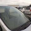 honda stepwagon 2010 CFJ1515138 image 51
