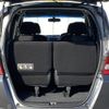 honda freed 2011 CFJ1841194 image 3