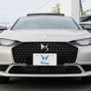citroen citroen-others 2024 -CITROEN 【名変中 】--Citroen DS9 X835G06--N2802417---CITROEN 【名変中 】--Citroen DS9 X835G06--N2802417- image 2