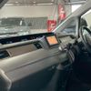 honda stepwagon 2008 CFJ1717079 image 11