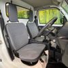 nissan clipper-truck 2025 CFJ1761207 image 9
