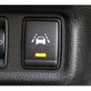 nissan note 2020 CFJ1620710 image 13