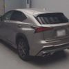 lexus nx 2018 -LEXUS 【千葉 303ｾ 144】--Lexus NX DBA-AGZ10--AGZ10-1020725---LEXUS 【千葉 303ｾ 144】--Lexus NX DBA-AGZ10--AGZ10-1020725- image 7