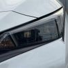 nissan leaf 2023 CFJ1804013 image 17