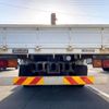 isuzu forward 2011 quick_quick_PKG-FRR90S1_FRR90-7024851 image 13