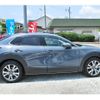 mazda cx-3 2020 -MAZDA--CX-30 DMEP--DMEP-115098---MAZDA--CX-30 DMEP--DMEP-115098- image 37