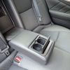 nissan skyline 2020 CFJ1625771 image 16