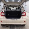 toyota passo 2016 -TOYOTA--Passo DBA-M700A--M700A-0035486---TOYOTA--Passo DBA-M700A--M700A-0035486- image 5