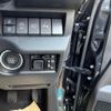 suzuki jimny 2025 CFJ1544095 image 5