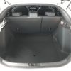 honda civic 2023 CFJ1752833 image 16