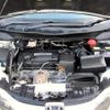 honda odyssey 2016 -HONDA--Odyssey RC1--1109525---HONDA--Odyssey RC1--1109525- image 14