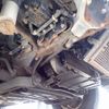 mitsubishi-fuso canter 2006 22120718 image 19