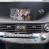lexus ls 2018 GOO_JP_700060001230250512002 image 27