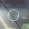 honda n-box 2013 CFJ1585924 image 7