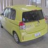 toyota spade 2015 -TOYOTA 【山口 501ﾎ5438】--Spade NSP140-9013173---TOYOTA 【山口 501ﾎ5438】--Spade NSP140-9013173- image 2