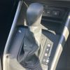 toyota raize 2021 CFJ1650884 image 23