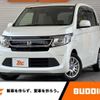 honda n-wgn 2016 -HONDA--N WGN DBA-JH1--JH1-1247195---HONDA--N WGN DBA-JH1--JH1-1247195- image 1