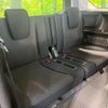 honda freed 2012 CFJ1531568 image 10