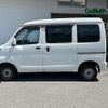 daihatsu hijet-van 2013 -DAIHATSU--Hijet Van EBD-S331V--S331V-0093993---DAIHATSU--Hijet Van EBD-S331V--S331V-0093993- image 13