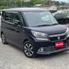suzuki solio-bandit 2017 quick_quick_MA36S_MA36S-650379 image 2