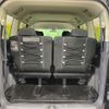mitsubishi delica-d5 2008 CFJ1517990 image 11