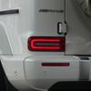 mercedes-benz g-class 2019 quick_quick_463276_WDB4632762X326685 image 4